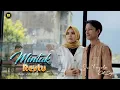 Download Lagu Mintak Restu-Sri fayola feat Cik Sap-(Official Music Video) Lagu Minang Terbaru