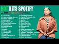 Download Lagu Sal Priadi - Mahalini - Lyodra ♪ Top Songs Spotify Indonesia - Lagu Hits Terbaru 2024