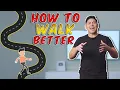 Download Lagu This is Why You Can't Walk Straight! Physical Therapist Teaches