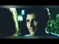 Download Lagu Tarso e Tônia - It's Gonna Be Love