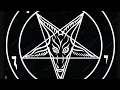 The Top 5 Satanic Sigils