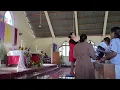 Download Lagu Mai Soka Toja,Mai Pa'a Loka( persembahan)