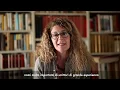 Video di I libri candidati alla LXXIV edizione del Premio Strega