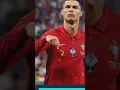 Download Lagu dj nobru | special card Ronaldo#easports#fifamobile#football#shorts