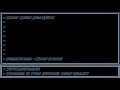 Candy Crush Saga Music - Dreamworld - Moon Struck [1080p HD]