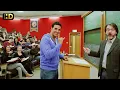 Lagu Desi Boyz -देखिये कैसे Akshay Kumar ने ब्रिटिश टीचर की बोलती बंद कर दी | Bollywood Best Comedy Scene