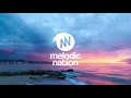 Mathieu Koss - The Beach