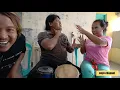 Download Lagu Part 1: Reni latah VS Rifky MC Colaborasi bikin ngakak sumpah 😂