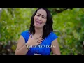 Download Lagu 4. Saat Ku Lemah ~ Olivia Latuasa/K