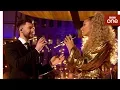Download Lagu Calum Scott and Leona Lewis duet 'You Are The Reason' live - The One Show - BBC