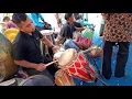 Download Lagu Mah Entin || Tanjung Baru