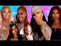 Download Lagu Summer Bèat By HairStylist‼️Dolly Left Summer⁉️Old Ivori Coming Back‼️Scb6 Cast Reveal‼️