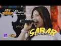 Download Lagu VIVI VOLETHA - SABAR \