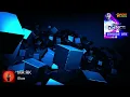 DJ mYthi@Lisboa Dance EP273- 12.01.2026/radiolisboa.pt