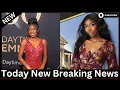 Today s New Breaking News Tabyana Ali Teases a Huge General Hospital Comeback
