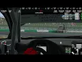 GGN 7 8 Lausitz Ring Raceroom