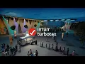 Now Taxes is Done For You - TurboTax 2026 Commercial TV Ad 30