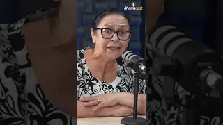 É de arrepiar! Pastora @ardendoemfogopra.gilene1013 no Jhomacast