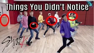 Download Things You Didn't Notice In Stray Kids' \ MP3