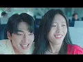 Download Lagu Day After Day - Big Naughty [Seok Ji-Won + Yoon Ji-Won couple] FMV #bignaughty #loveyourenemy #ost