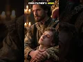 Download Lagu Gruwelijke waarheid: Ivan de Verschrikkelijke vermoordde zijn eigen zoon!