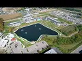 Cornerstone Apartments Tour Centerville Ohio Luxury Living in a Prime Location