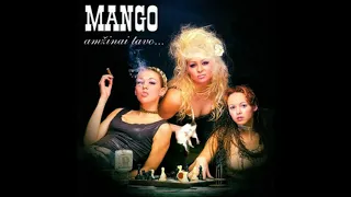 Download Mango - Žiemos pasaka MP3