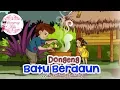 Download Lagu Batu Berdaun ~ Dongeng Maluku | Dongeng Kita untuk Anak