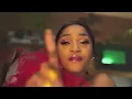 Moyann - On My Mind (Official Video)
