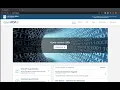 openFDA API