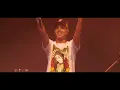 Bronco & Pablito HC - Nunca Voy A Olvidarte (En Vivo)