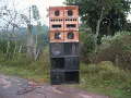 Love Bump Riddim Mix, By Dj Gregg..wmv
