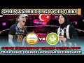 Download Lagu AKIBAT MENGANGGAP ENTENG MANISA BBSK ‼️ZEHRA GUNES DI BUNGKAM DENGAN AKSI MEGAWATI HANGESTRI ❗