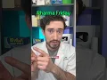 Pharma Friday CVS threatens closures RSV vaccine expands autism drug confusion