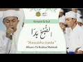 Download Lagu FULL POWER... ASSHUBHU BADA DUET ITMAM \u0026 ILUL | SULUK THOHAL YAMANI