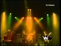 Lagu Yngwie J Malmsteen -  Dragonfly
