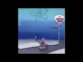 Download Lagu robot krabs blows up the chum bucket to every windows startup sound