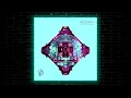 Alexey Union, Darknezz - Kedah (Extended Mix) [Siona Records]