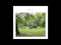 Download Lagu Bartosz Kruczyński - Baltic Beat (Growing Bin, 2016)