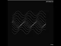 How to code Waves Learn creative coding with Art Coding Lab