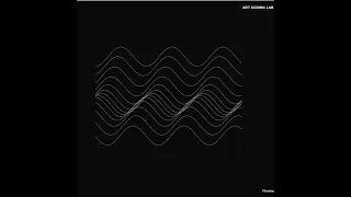How to code Waves Learn creative coding with Art Coding Lab