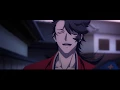 Download Lagu 【活撃】刀剣BASARA【MAD】