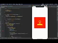 GestureDetector in Flutter