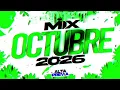 🥤MIX OCTUBRE 2026🔥 ENGANCHADO PREVIA | ALTA PREVIA