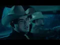 Eden Muñoz, Alfredo Olivas - Recuerdos en Común (Video Oficial)