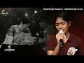 Lagu Glimpse of Vidai Kodu Engal Song by #Dishathana 😢❤️| Super Singer Season 11 | Episode Promo