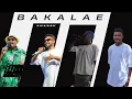 Download Lagu ANADOK - BAKALAE