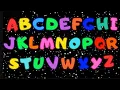Download Lagu The Alphabet Song | Learn The ABCs | Toddlers Mini Minds