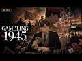 A Penniless Orphan Joined The Yakuza Then Gambled For His Country s Freedom Gambling 1945 Ch 1 27