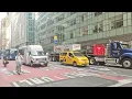 BxM3 BxM4C BxM6 BxM7 BxM9 BxM10 BxM11 QM68 and SIM33C